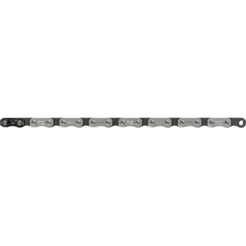 SRAM Eagle 70 Transmission Flattop Chain