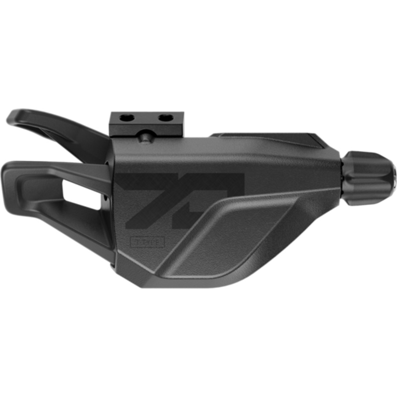 SRAM Eagle 70 Transmission Shifter