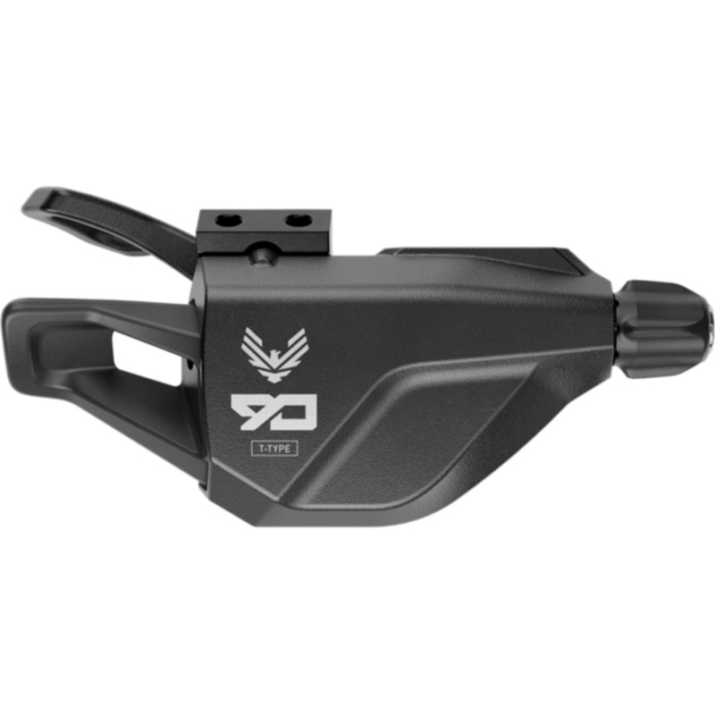 SRAM Eagle 90 Transmission Shifter, Single Click