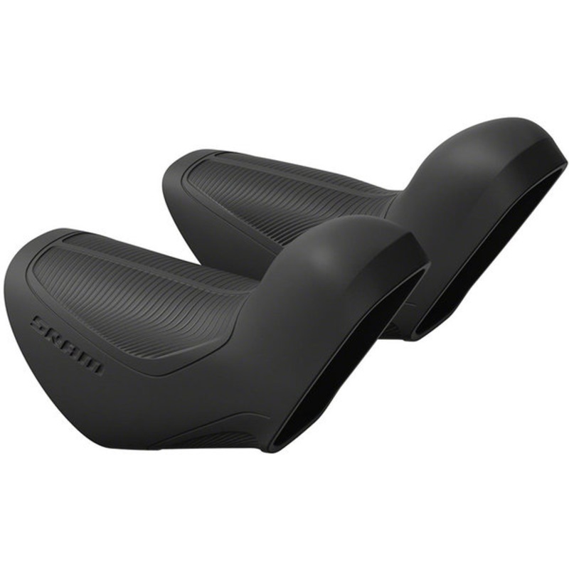 SRAM eTap Lever Hood Covers