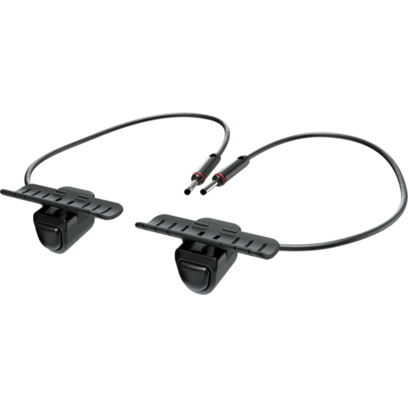 SRAM eTap MultiClics