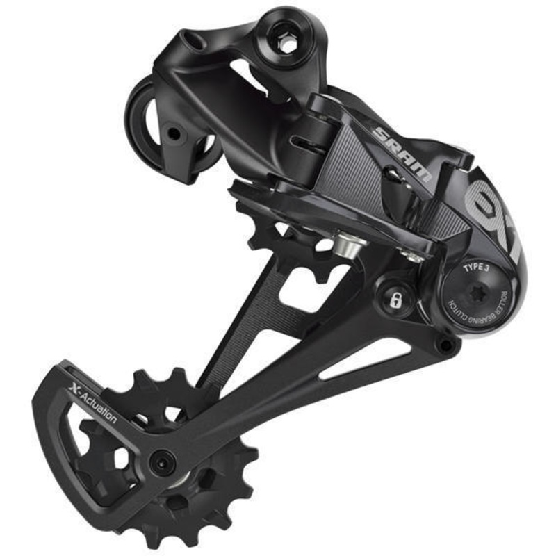 SRAM EX1 X-Horizon Rear Derailleur