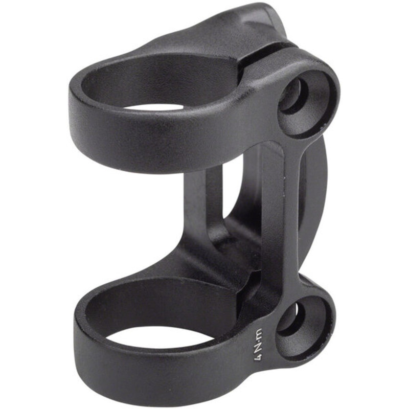 SRAM Extension Tower (1 Side Only) Vuka Stealth