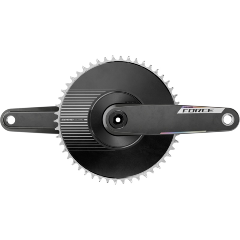 SRAM Force 1 Crankset
