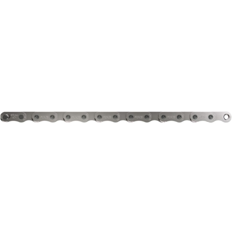 SRAM Force 12-speed Chain