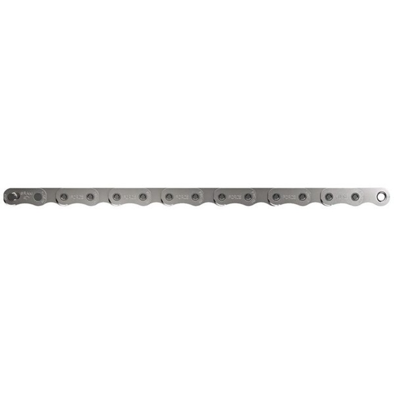 SRAM Force AXS D1